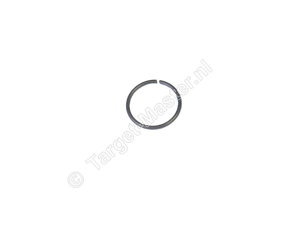 Lee Part Number AM3343, Retainer Ring .035